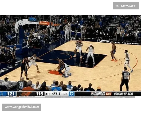 NBA实时战况更新 快速掌握每场比赛最新比分与赛况动态 NBA实时战况更新 快速掌握每场比赛最新比分与赛况动态