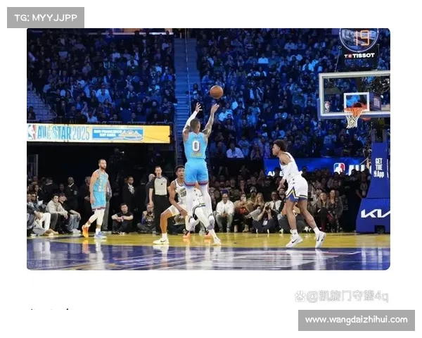 全程回放NBA精彩比赛音频带你领略每场比赛的震撼与激情
