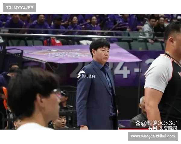 CBA赛场内外精彩纷呈 专访球员与教练分享赛季心得与挑战 CBA赛场内外精彩纷呈 专访球员与教练分享赛季心得与挑战