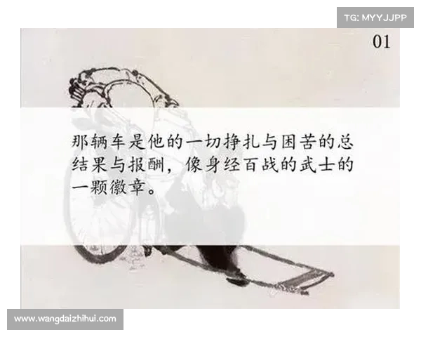 《回顾人生中的高光时刻，重拾曾经的荣耀与追求》