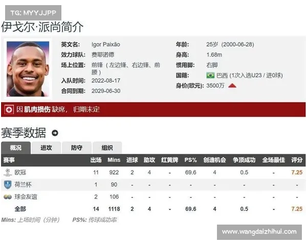 法甲历史荣誉榜全面解析及各大豪门战绩回顾 法甲历史荣誉榜全面解析及各大豪门战绩回顾