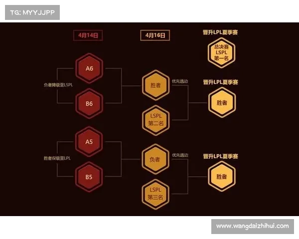 LPL赛区奖金大揭秘 电竞行业奖金分配体系与影响分析