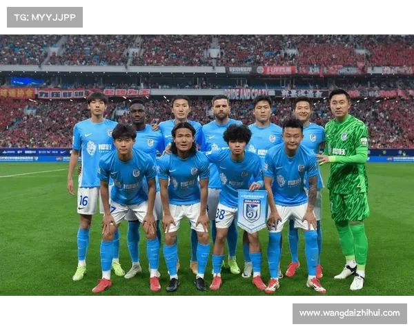 成都1-0英博古尔芬克尔破门马莱莱错失良机上半场领先 成都1-0英博古尔芬克尔破门马莱莱错失良机上半场领先