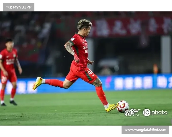 2025华润饮料中超联赛第21轮精彩对决即将上演🐯⚽激烈赛事一触即发