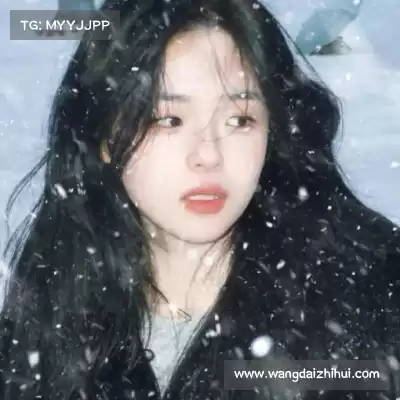 姜颖葵